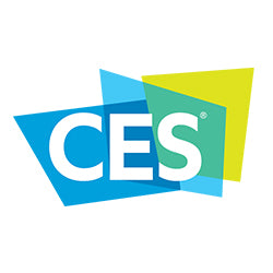 Sengled Shines Bright at CES 2019