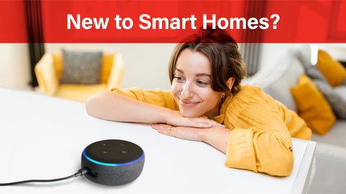 5 Reasons You Should Add Sengled Bluetooth Mesh Bulbs to Your Echo Device