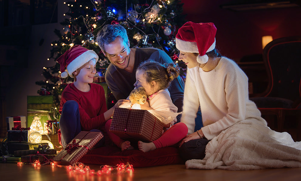 Illuminate the Holidays with Sengled's Radiant Christmas Sale!