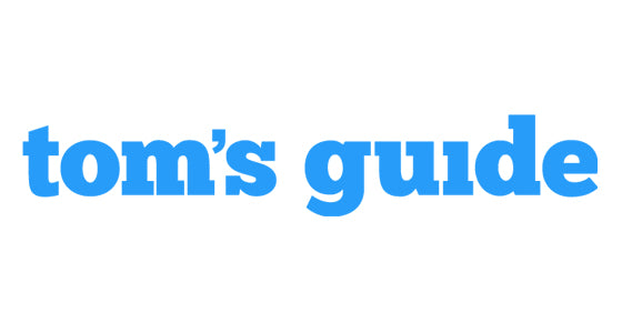 Element Wins Tom's Guide Best Tech Value Award