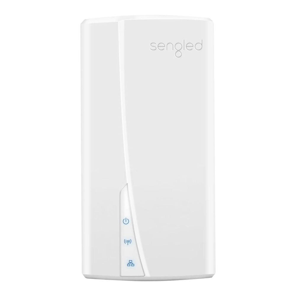 Smart Hub G1