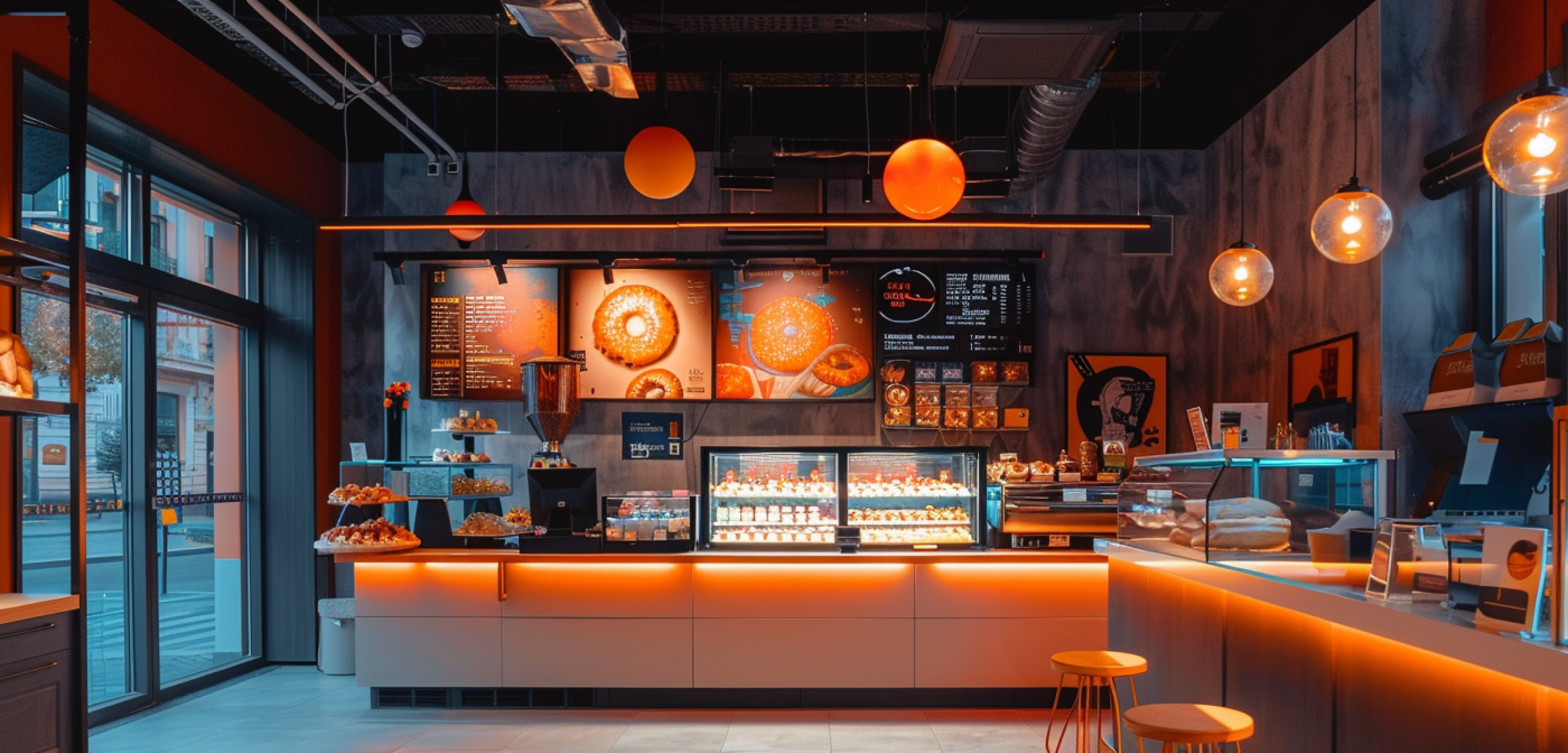 Elevate your workspace with Sengled's LED shop light solutions. Explore our selection of visual comfort lighting, including LED light bars, ceiling light fixtures, wall lights, RGB lights, and motion sensor lights. Create a modern, efficient, and well-lit environment for your shop, garage, or home office.