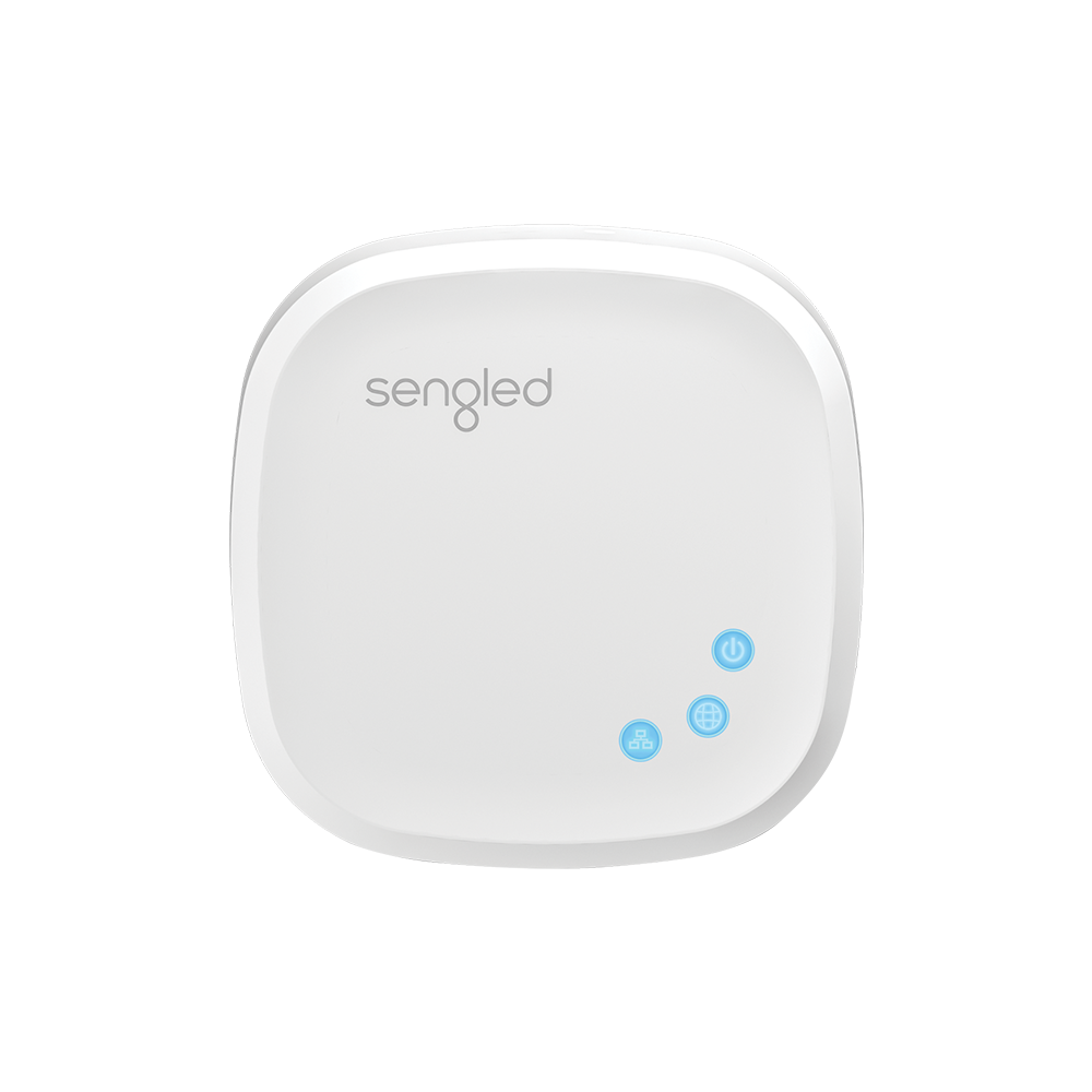 Sengled hub deals