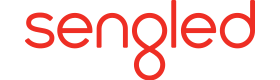 Sengled USA logo