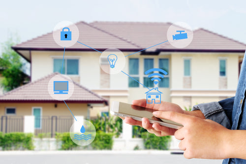 5 Signs It’s Time to Upgrade Your (un) Smart Home