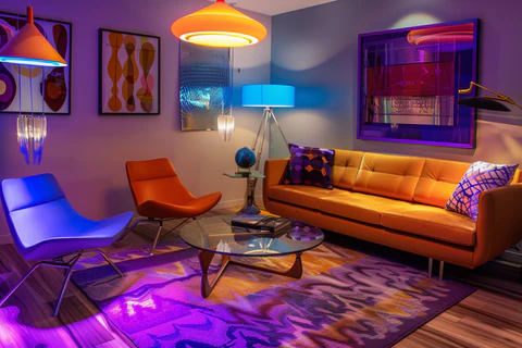 A Complete Guide to the Types of Light Bulb Bases
