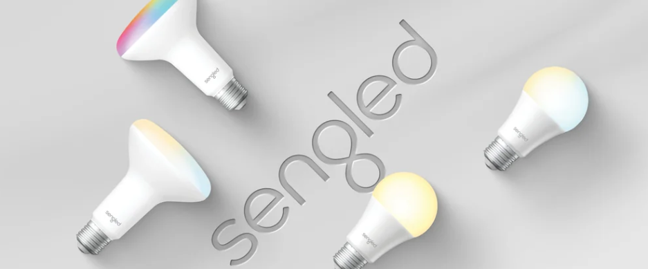 8 Different Types of Light Bulbs: Type A, B, C, BR, MR, PAR, G, and T