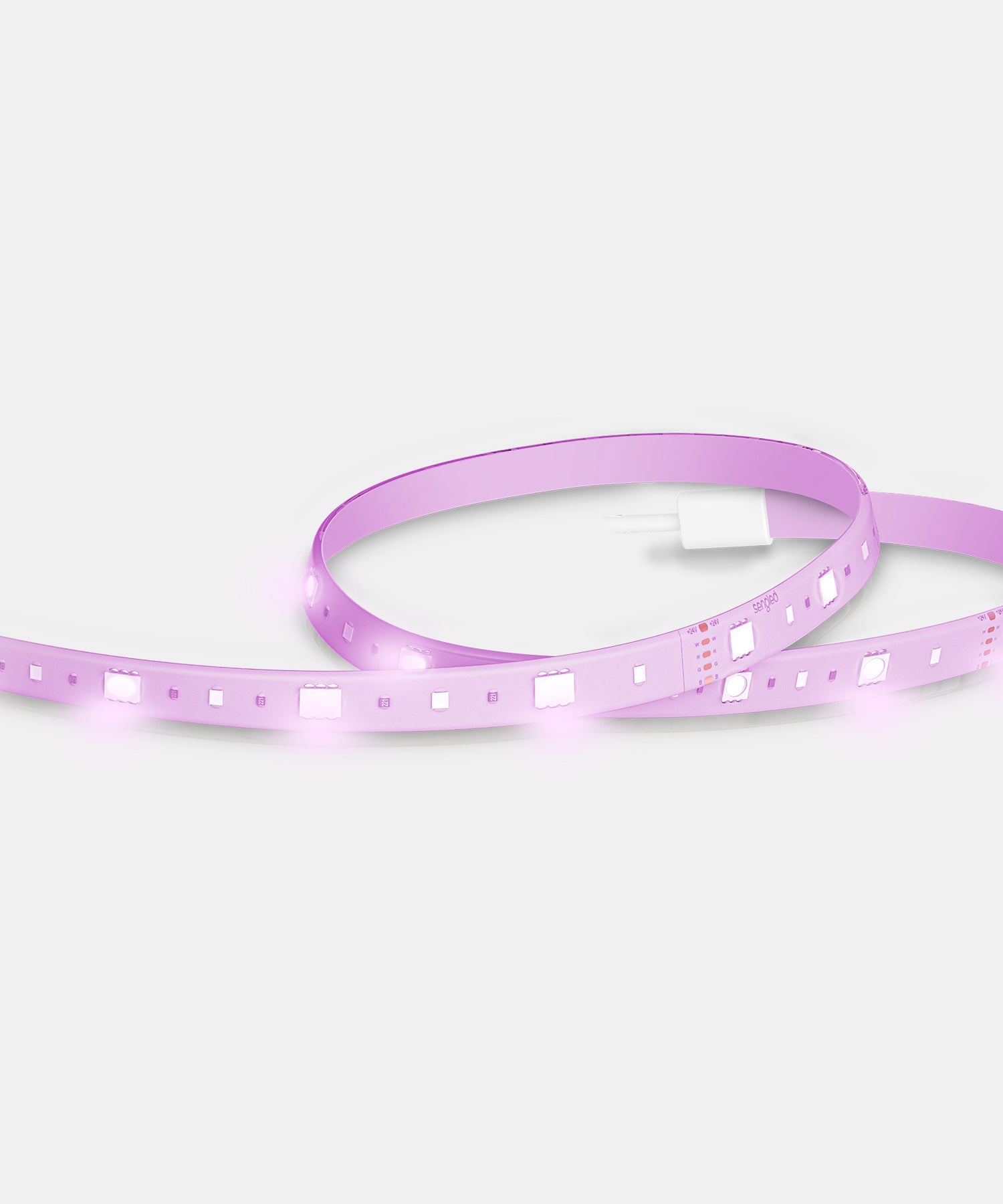 Light Strips