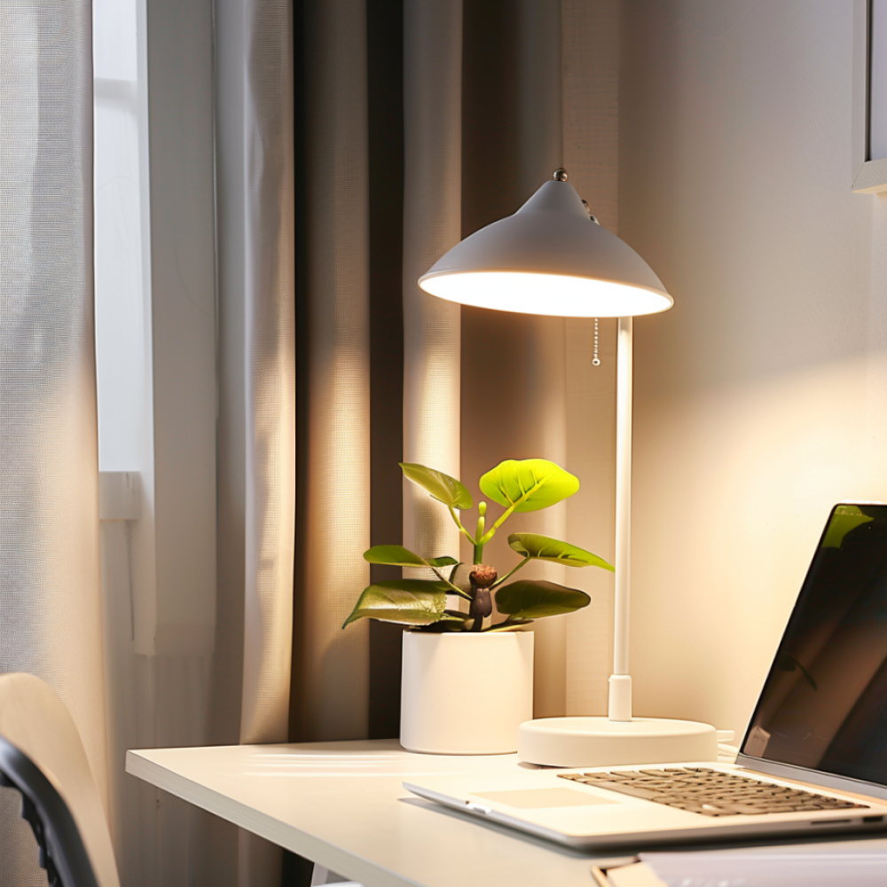 Transform your home with the Sengled Zigbee White 2700K A19/E26 Starter Kit. Ideal for dining room light fixtures, kitchen lighting, and porch lights. Remotely control with the Sengled app or voice commands. Expand your smart home with support for up to 64 devices, covering 300ft. Seamlessly integrates with Zigbee hubs and 2.4G WiFi. Features scheduling, automation, and wake-up/sleep modes. Perfect for floor lamps, table lamps, and more.