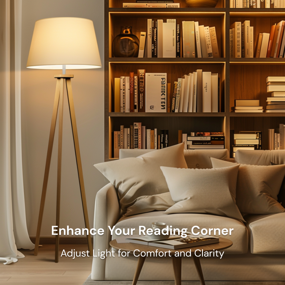 Upgrade your home with the Sengled Zigbee White 2700K A19 E26 bulb. Perfect for dining room light fixtures, kitchen lighting, and porch lights. Seamlessly control with the Sengled app or voice commands via Alexa/Google. Expand your smart home with support for 64 devices, covering up to 300ft. Enjoy scheduling, automation, and wake-up/sleep modes. Ideal for floor lamps, table lamps, and more. Compatible with Zigbee hubs and 2.4G WiFi.