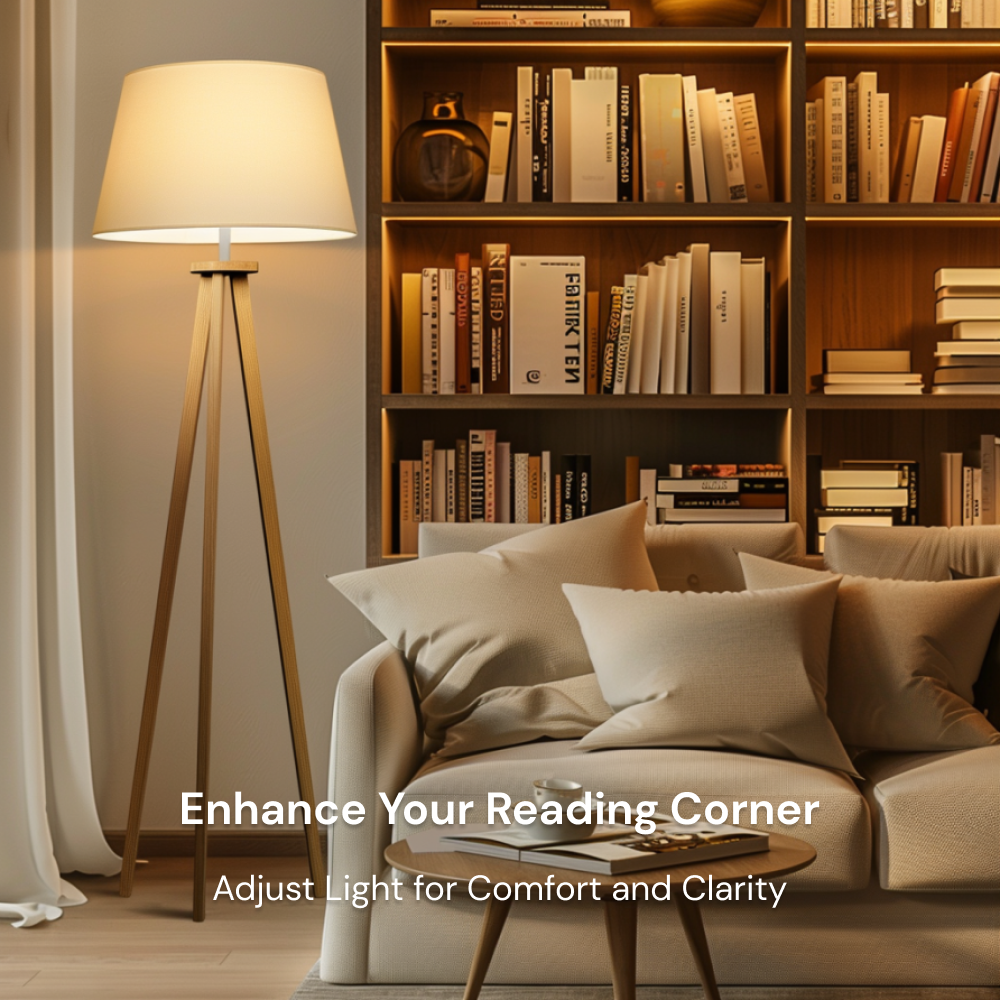 Transform your home with the Sengled Zigbee White 2700K A19/E26 Starter Kit. Ideal for dining room light fixtures, kitchen lighting, and porch lights. Remotely control with the Sengled app or voice commands. Expand your smart home with support for up to 64 devices, covering 300ft. Seamlessly integrates with Zigbee hubs and 2.4G WiFi. Features scheduling, automation, and wake-up/sleep modes. Perfect for floor lamps, table lamps, and more.