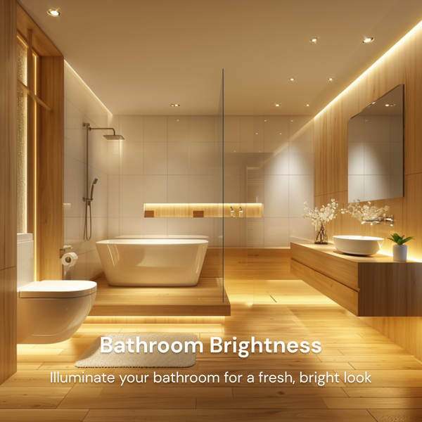 Sengled Zigbee Light Strip: Vibrant and Versatile Smart Lighting