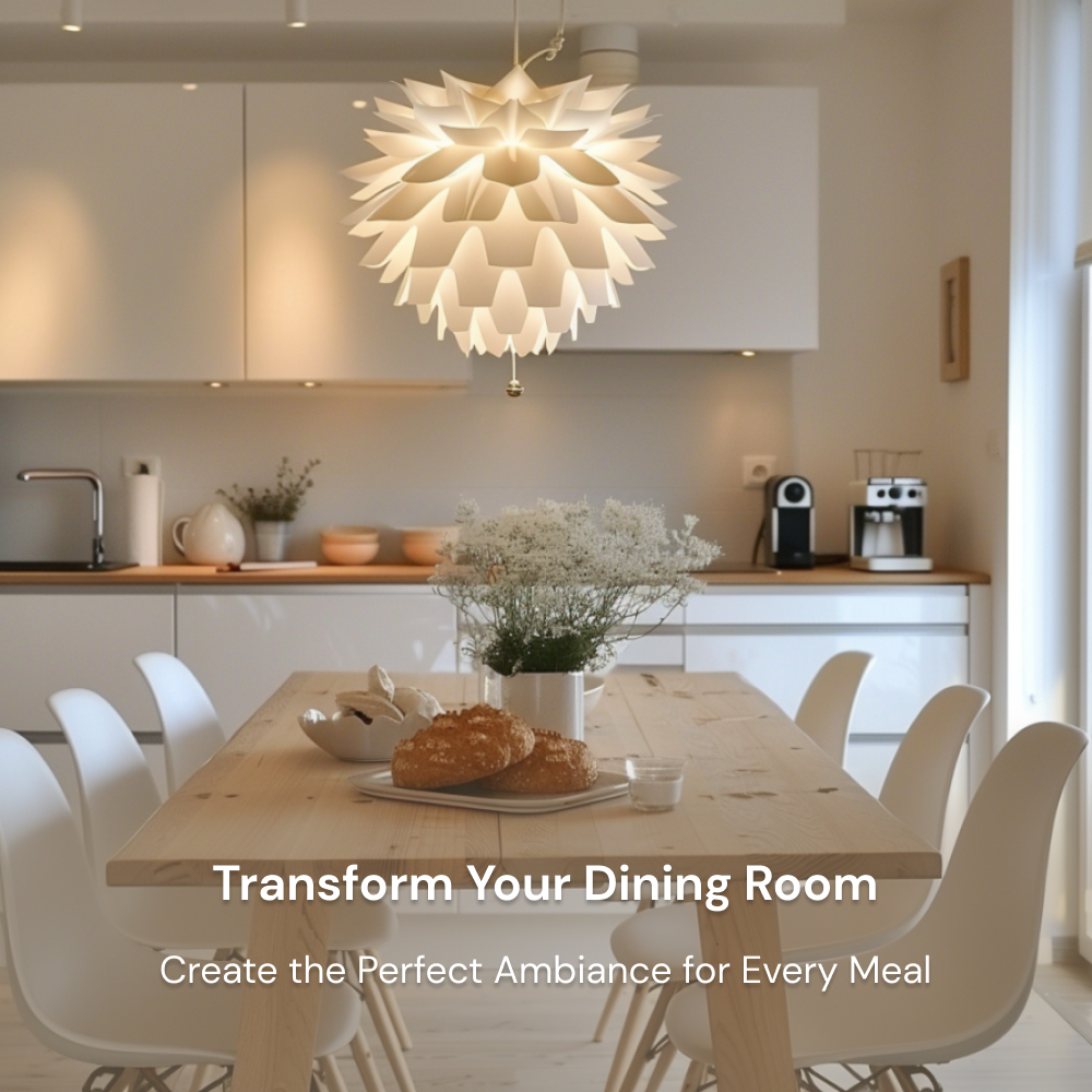 Upgrade your home with the Sengled Zigbee White 2700K A19 E26 bulb. Perfect for dining room light fixtures, kitchen lighting, and porch lights. Seamlessly control with the Sengled app or voice commands via Alexa/Google. Expand your smart home with support for 64 devices, covering up to 300ft. Enjoy scheduling, automation, and wake-up/sleep modes. Ideal for floor lamps, table lamps, and more. Compatible with Zigbee hubs and 2.4G WiFi.