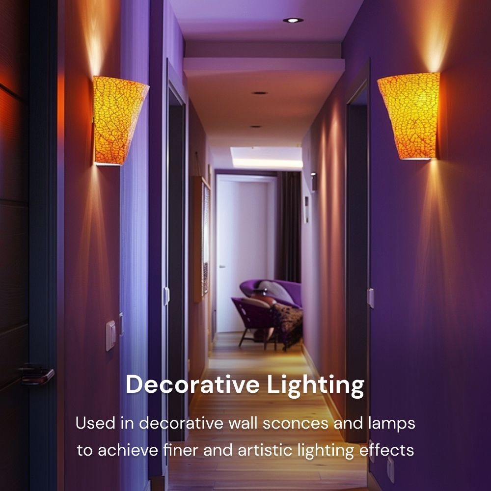 sengled smart light won't connect to spectrum wifi