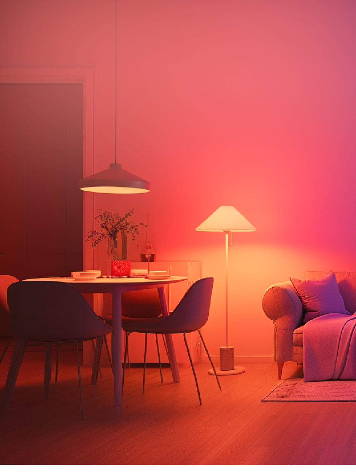 Discover a wide range of Sengled smart bulbs, from energy-efficient LED bulbs to RGB color-changing lights. Transform your home with smart lighting solutions for any room, including kitchen ceiling lights, porch lights, wall lights, and more. Enhance your living space with intelligent illumination.