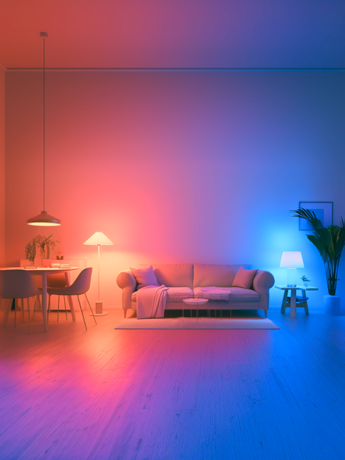 Discover Sengled's range of Zigbee smart switches, lightbulbs, porch lights, wall lights, ceiling light fixtures, and RGB lights. Transform your home with efficient, innovative smart lighting solutions. Shop now for enhanced control and energy savings!