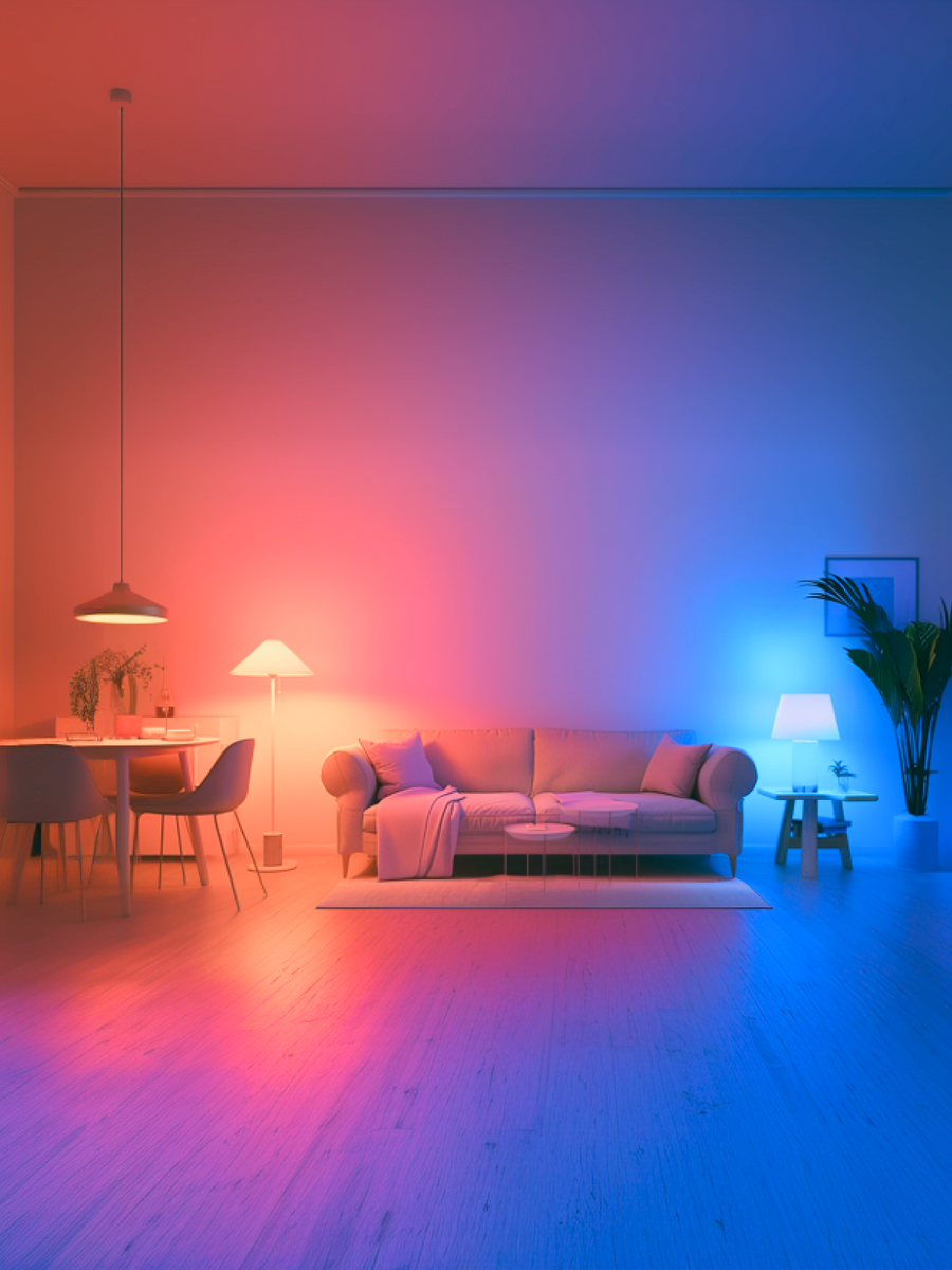 Explore Zigbee Lightbulbs, RGB Lights & Smart Switches | Sengled