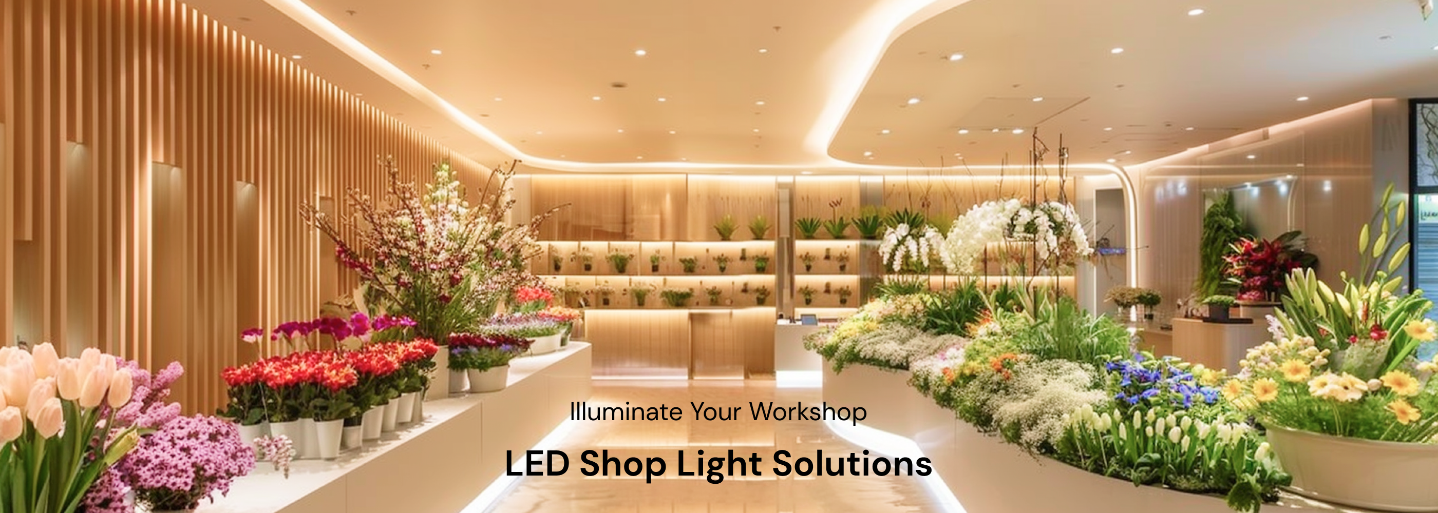 Elevate your workspace with Sengled's LED shop light solutions. Explore our selection of visual comfort lighting, including LED light bars, ceiling light fixtures, wall lights, RGB lights, and motion sensor lights. Create a modern, efficient, and well-lit environment for your shop, garage, or home office.