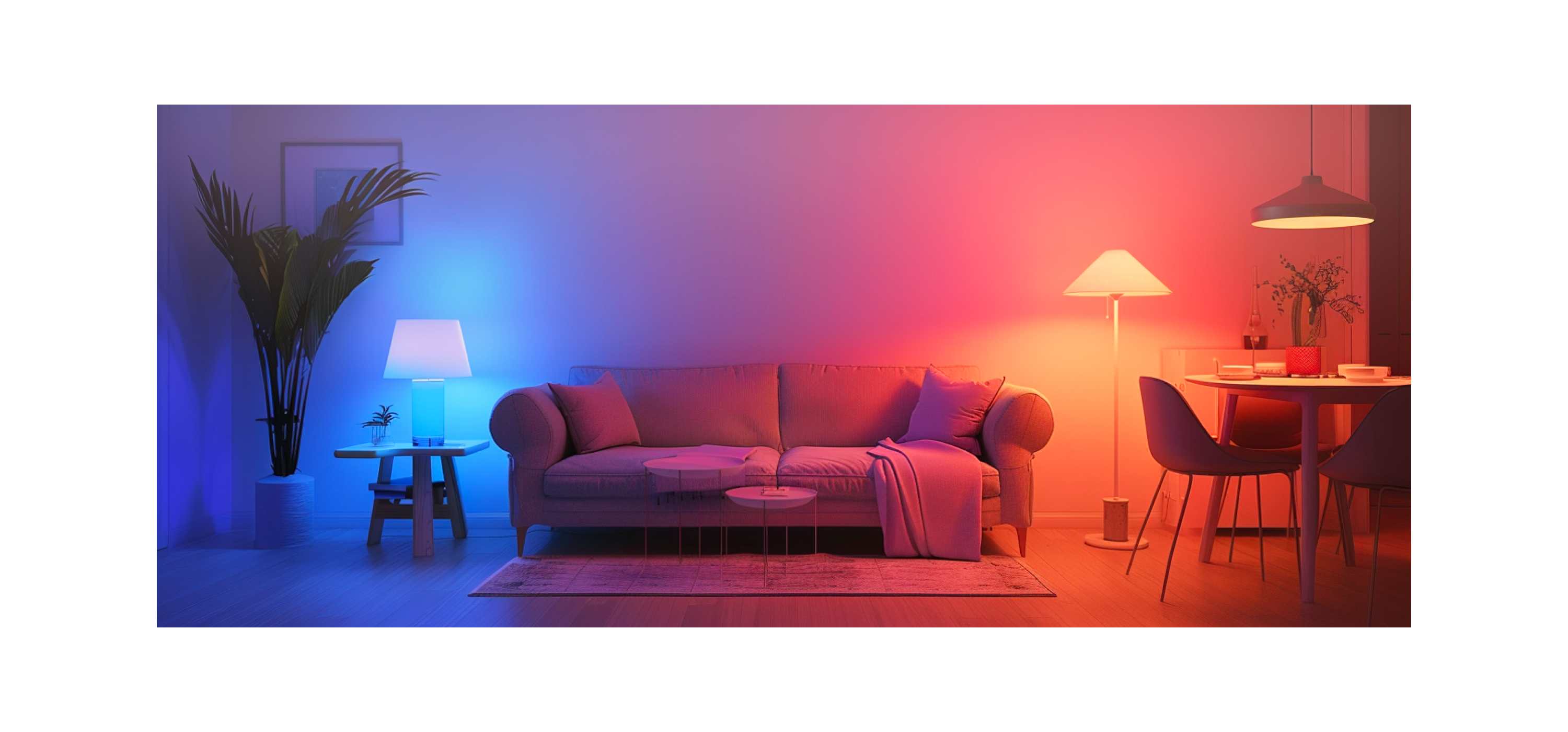 Discover a wide range of Sengled smart bulbs, from energy-efficient LED bulbs to RGB color-changing lights. Transform your home with smart lighting solutions for any room, including kitchen ceiling lights, porch lights, wall lights, and more. Enhance your living space with intelligent illumination.