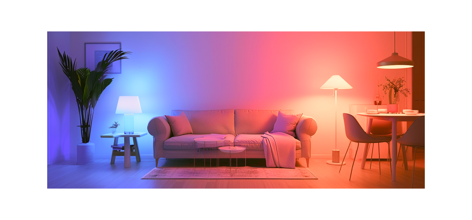 Explore Zigbee Lightbulbs, RGB Lights & Smart Switches | Sengled