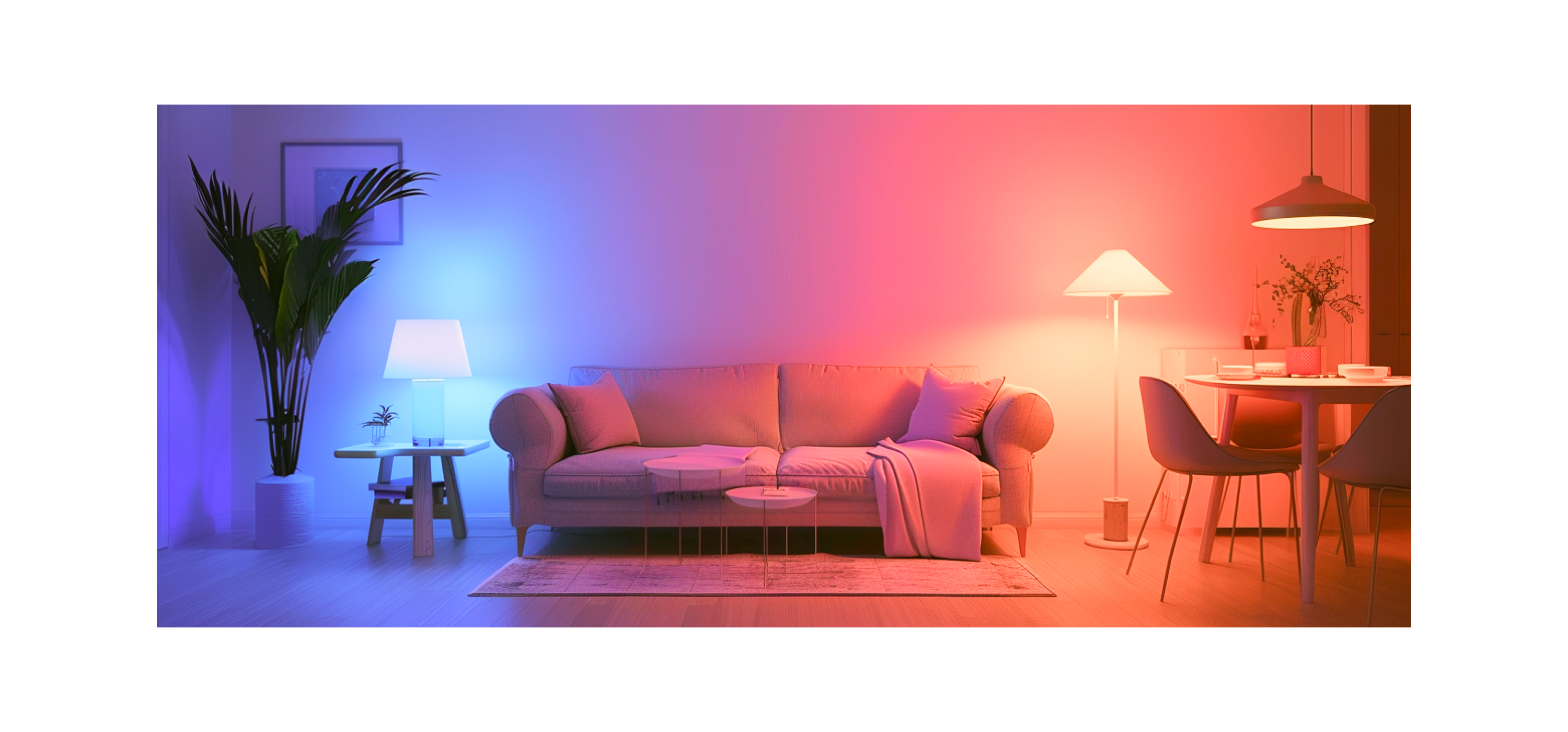 Discover Sengled's range of Zigbee smart switches, lightbulbs, porch lights, wall lights, ceiling light fixtures, and RGB lights. Transform your home with efficient, innovative smart lighting solutions. Shop now for enhanced control and energy savings!