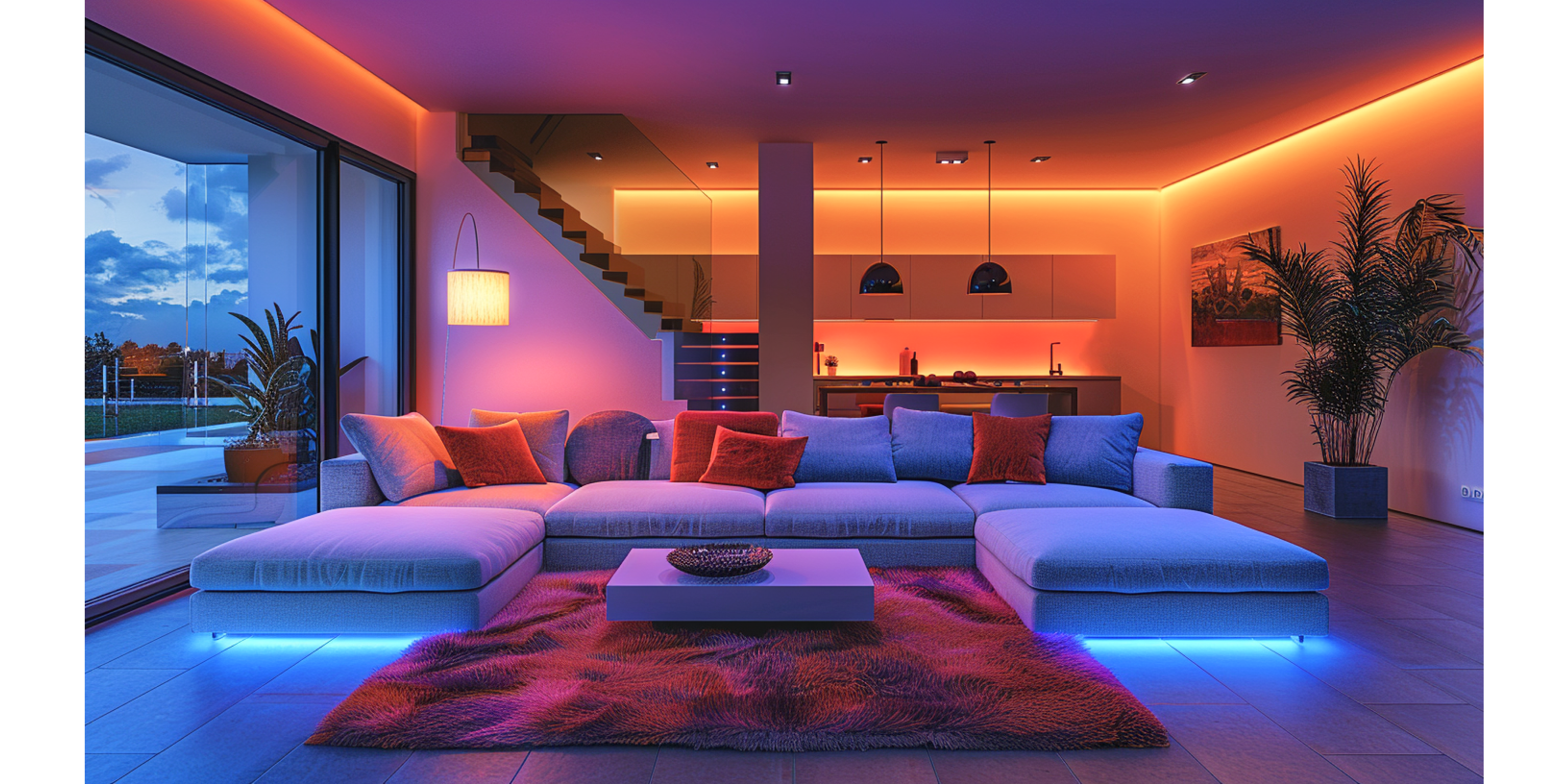 Sengled smart bulbs provide intelligent lighting solutions for your home. Control and customize your lighting with ease using the Sengled app. Enjoy features such as voice control, scheduling, and color options. Enhance your space with energy-efficient and versatile smart bulbs from Sengled.