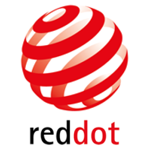 Sengled Smart Lighting - Reddot