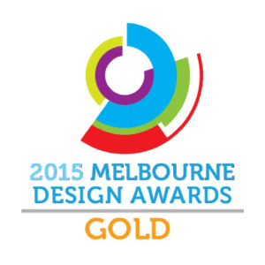 Sengled Smart Lighting - 2015 MELBOURNE DESIGN AWARDS GOLD