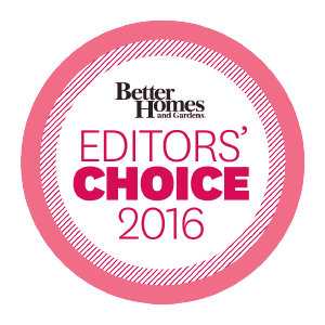 Sengled Smart Lighting - Better Home EDITORS CHOICE 2016