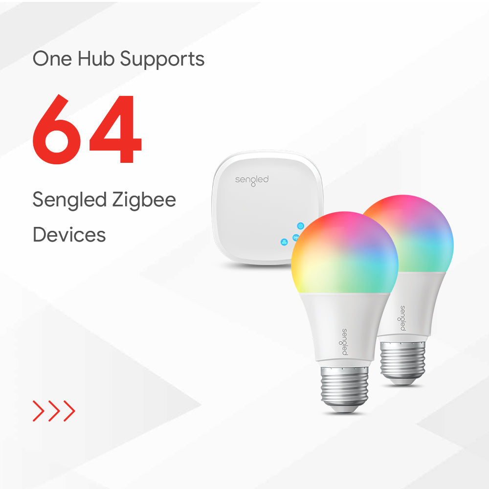 Smart Hub G2