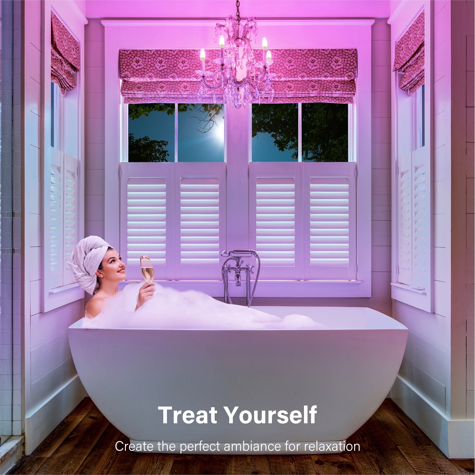 Elevate your space with Sengled's Zigbee Candle Color B11/E12 bulb. Versatile for landscape, kitchen, bedroom, and more. Enjoy RGB color-changing and dimmable features in a compact E12 base design. Transform your lighting with this essential smart home accessory.  Keywords: landscape lighting, led shop lights, porch lights, bulbs, kitchen ceiling lights, wall light, rgb lights, wall lamps, led ceiling light, reading lamp, bedroom wall lights, color changing light bulb, e12 led bulb