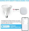 Sengled Smart LED with Motion Sensor PAR38 Bulb
