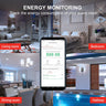 Sengled Smart Wi-Fi LED Daylight A19 Bulb