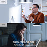 Sengled Smart Wi-Fi LED Daylight A19 Bulb