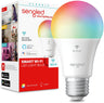 Sengled Classic Smart Wi-Fi Multicolor LED A19 60W Bulb
