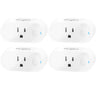 Sengled Smart Plug with Energy Monitoring