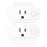 Sengled Smart Plug with Energy Monitoring