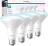 Sengled Smart Wi-Fi LED Daylight BR30 Bulb