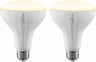 Sengled Smart LED Soft White BR30 Bulb