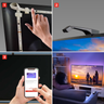 Sengled Smart LED 3.6m-11.8FT Wi-Fi TV Light Strips with Video Sync
