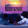 Sengled Smart LED 3.6m-11.8FT Wi-Fi TV Light Strips with Video Sync