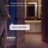 Sengled Bluetooth Mesh Light Strip 2M