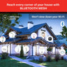 Sengled Smart Bluetooth Mesh LED Daylight 5-6" Retrofit Downlight