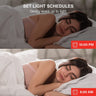 Sengled Smart Wi-Fi LED Daylight BR30 Bulb