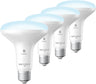 Sengled Smart Bluetooth Mesh LED Daylight BR30 65W Bulb