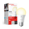 Sengled Smart Bluetooth Mesh LED Soft White A19 60W Bulb