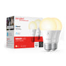 Sengled Smart Bluetooth Mesh LED Soft White A19 60W Bulb