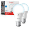 Sengled Smart Bluetooth Mesh LED Daylight A19 100W Bulb
