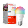 Sengled Smart Bluetooth Mesh LED Multicolor A19 60W Bulb