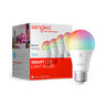 Sengled Smart Bluetooth Mesh LED Multicolor A19 60W Bulb